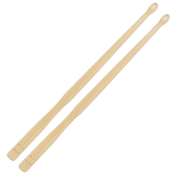Special Beech Tabalet Drumstick